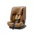 Scaun Auto cu Isofix Toria Elite i-Size Prime Pale Rose