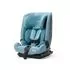 Scaun Auto cu Isofix Toria Elite i-Size Select Night Black