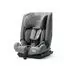 Scaun Auto cu Isofix Toria Elite i-Size Prime Mat Black