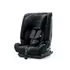 Scaun Auto cu Isofix Toria Elite i-Size Prime Silent Grey