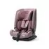 Scaun Auto cu Isofix Toria Elite i-Size Prime Frozen Blue