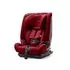 Scaun Auto cu Isofix Toria Elite i-Size Select Garnet Red