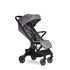 Carucior Mini Buggy SNAP Manchester Green