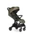 Carucior Mini Buggy SNAP Soho Grey