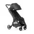 Carucior Compact Metro+ Ergobaby Slate Grey 0 - 22kg