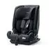 Scaun Auto cu Isofix Toria Elite i-Size Prime Pale Rose