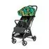 Carucior Peg Perego, Selfie, 0-17 kg, Jaguar