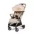 Carucior Peg Perego, Selfie, 0-17 kg, Street Art