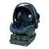 Scaun Auto, Peg Perego, Primo Viaggio i-Size, Baza inclusa, Class Navy