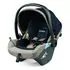 Scaun Auto Peg Perego, PRIMOVIAGGIO Lounge Luxe Mirage, 40 - 87 cm, 0-13 kg