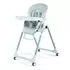 Scaun De Masa Prima Pappa Zero, Peg Perego Follow Me, Mint