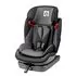 Scaun Auto Peg Perego, Viaggio 1-2-3 Via, Forest, 9-36 kg