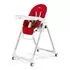 Scaun De Masa Prima Pappa Zero, Peg Perego Follow Me, Mint