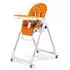 Scaun De Masa Prima Pappa Zero, Peg Perego Follow Me, Mint