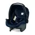 Scaun Auto, Peg Perego, PRIMOVIAGGIO  SL, Luxe Ecru