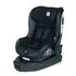 Scaun auto, Peg Perego, Viaggio FF105, Marte