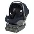 Scaun Auto, Peg Perego, Primo Viaggio i-Size, Baza inclusa, Luxe Mirage