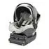 Scaun Auto, Peg Perego, Primo Viaggio i-Size, Baza inclusa, Class Navy