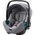 BABY-SAFE iSENSE - Indigo Blue