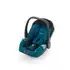 Scaun Auto i-Size Recaro Avan Select Pacific Blue