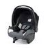 Scaun Auto, Peg Perego, PRIMOVIAGGIO  SL, New Life