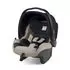 Scaun Auto, Peg Perego, PRIMOVIAGGIO  SL, New Life