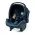 Scaun Auto, Peg Perego, PRIMOVIAGGIO  SL, Navy