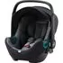 BABY-SAFE iSENSE - Space Black