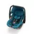 Scaun Auto cu Isofix, Rotativ 360° Salia Elite Prime Frozen Blue