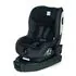 Scaun auto, Peg Perego, Viaggio FF105, Ebony