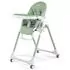 Scaun De Masa Prima Pappa Zero, Peg Perego Follow Me, Mint
