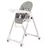 Scaun De Masa Prima Pappa Zero, Peg Perego Follow Me, Mint