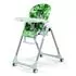 Scaun De Masa Prima Pappa Zero, Peg Perego Follow Me, Mint