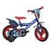 Bicicleta copii - Pro Cross 12"