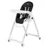 Scaun De Masa Prima Pappa Zero, Peg Perego Follow Me, Mint