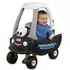 Masinuta Gargarita Cozy Coupe