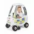 Masinuta Cozy Coupe