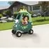 Masinuta Cozy Coupe