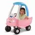 Masinuta Sport Cozy Coupe