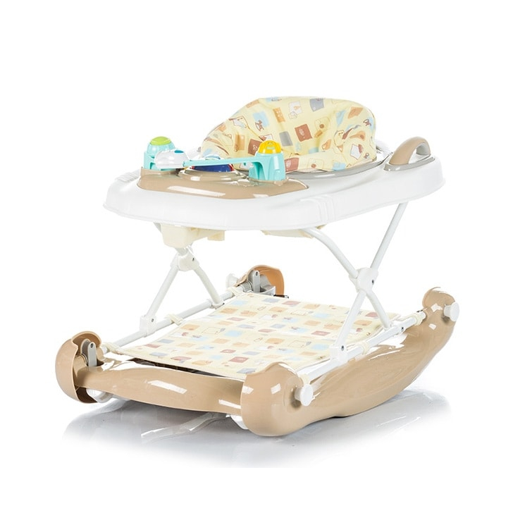 Premergator Chipolino Lilly 3 in 1 beige