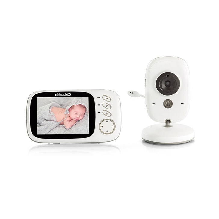 Video monitor Chipolino Polaris
