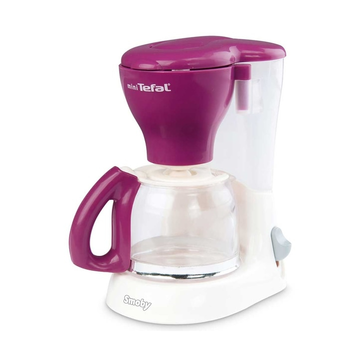 Jucarie Smoby Espressor Tefal Express