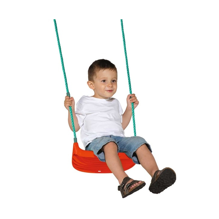 Leagan pentru copii Smoby 2 in 1