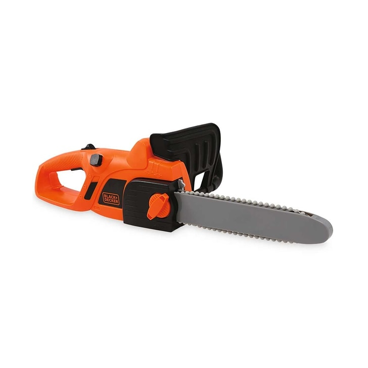 Jucarie Smoby Drujba Black & Decker