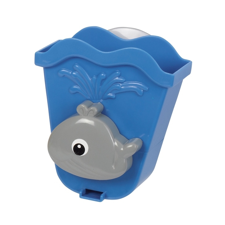 Set Simba Jucarii de baie ABC Baby Bath