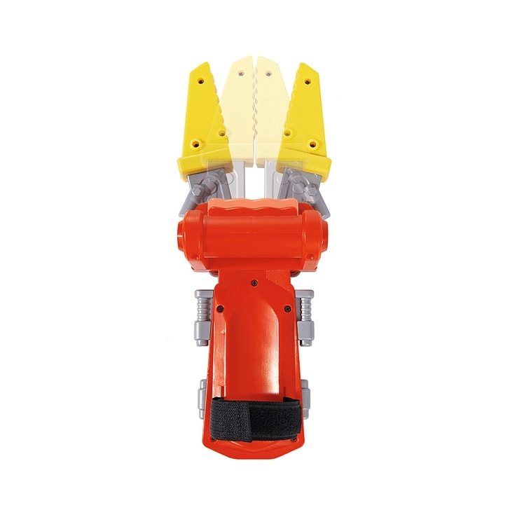 Fireman sam rescue claw shop