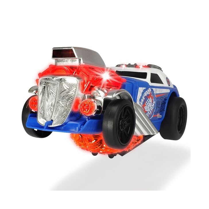 Masina Dickie Toys Redline Bouncer