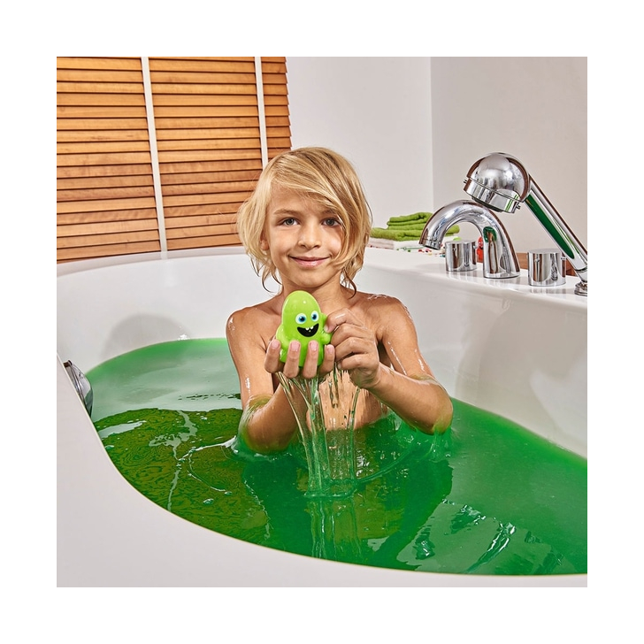 Pudra de baie Simba Glibbi Slime 150 g