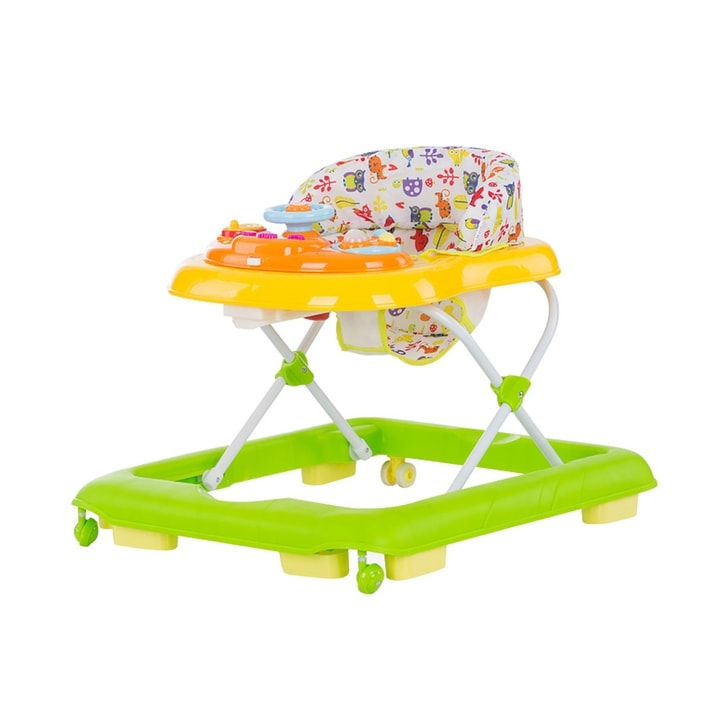Premergator Chipolino Carrera multicolor