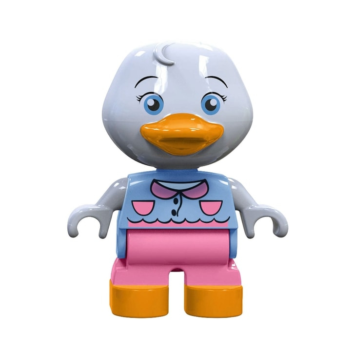 Set de joaca cu apa AquaPlay Mega Lock Box